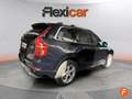 Volvo XC90 2.0 D4 Momentum Auto Blu/Azzurro - thumbnail 9