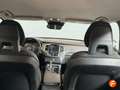 Volvo XC90 2.0 D4 Momentum Auto Blu/Azzurro - thumbnail 11