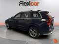 Volvo XC90 2.0 D4 Momentum Auto Blu/Azzurro - thumbnail 7