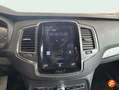 Volvo XC90 2.0 D4 Momentum Auto Bleu - thumbnail 12