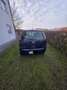 Opel Meriva 1.4 Edition - thumbnail 5