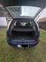 Opel Meriva 1.4 Edition - thumbnail 1