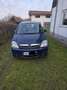 Opel Meriva 1.4 Edition - thumbnail 7