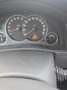 Opel Meriva 1.4 Edition - thumbnail 6