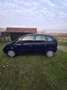 Opel Meriva 1.4 Edition - thumbnail 4