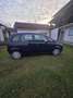 Opel Meriva 1.4 Edition - thumbnail 3