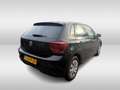 Volkswagen Polo 1.0 MPI Comfortline Executive Navigatie / Parkeers Noir - thumbnail 5
