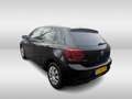 Volkswagen Polo 1.0 MPI Comfortline Executive Navigatie / Parkeers Noir - thumbnail 6