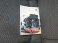 Volkswagen Polo 1.0 MPI Comfortline Executive Navigatie / Parkeers Noir - thumbnail 10