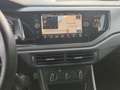 Volkswagen Polo 1.0 MPI Comfortline Executive Navigatie / Parkeers Noir - thumbnail 8