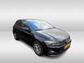 Volkswagen Polo 1.0 MPI Comfortline Executive Navigatie / Parkeers Noir - thumbnail 4