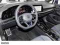 Volkswagen Golf R VIII 333PS 20 Years Edition Performance 4Motion Blanc - thumbnail 10