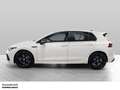 Volkswagen Golf R VIII 333PS 20 Years Edition Performance 4Motion Blanc - thumbnail 4