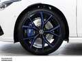 Volkswagen Golf R VIII 333PS 20 Years Edition Performance 4Motion Blanc - thumbnail 7