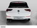 Volkswagen Golf R VIII 333PS 20 Years Edition Performance 4Motion Blanc - thumbnail 5