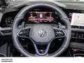 Volkswagen Golf R VIII 333PS 20 Years Edition Performance 4Motion Blanc - thumbnail 13