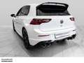 Volkswagen Golf R VIII 333PS 20 Years Edition Performance 4Motion Blanc - thumbnail 2