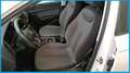 SEAT Ateca 2.0TDI CR S&S Style 116 Blanco - thumbnail 10