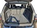 BMW X3 M40 HEADUP/LASER/H&K/ASSISTPROF/PARKASSIST+ Nero - thumbnail 6
