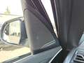 BMW X3 M40 HEADUP/LASER/H&K/ASSISTPROF/PARKASSIST+ Nero - thumbnail 13