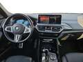BMW X3 M40 HEADUP/LASER/H&K/ASSISTPROF/PARKASSIST+ Nero - thumbnail 8