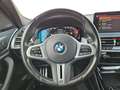 BMW X3 M40 HEADUP/LASER/H&K/ASSISTPROF/PARKASSIST+ Nero - thumbnail 11
