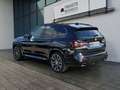 BMW X3 M40 HEADUP/LASER/H&K/ASSISTPROF/PARKASSIST+ Nero - thumbnail 2