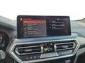 BMW X3 M40 HEADUP/LASER/H&K/ASSISTPROF/PARKASSIST+ Nero - thumbnail 10