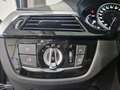 BMW 520 d Silver - thumbnail 21