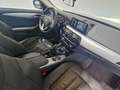 BMW 520 d Silver - thumbnail 10