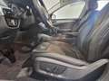 BMW 520 d Silver - thumbnail 13