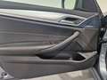 BMW 520 d Silver - thumbnail 26