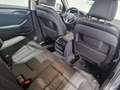 BMW 520 d Silver - thumbnail 22