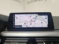 BMW 520 d Silver - thumbnail 11