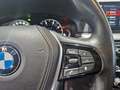 BMW 520 d Silver - thumbnail 18