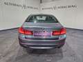 BMW 520 d Silver - thumbnail 7