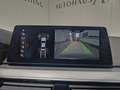 BMW 520 d Silver - thumbnail 17