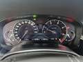 BMW 520 d Silver - thumbnail 25
