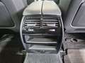 BMW 520 d Silver - thumbnail 28