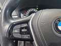 BMW 520 d Silver - thumbnail 19
