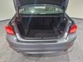 BMW 520 d Silver - thumbnail 29