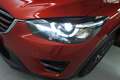 Mazda CX-5 2.0 165pk TS+ 1e eigenaar! Rot - thumbnail 10