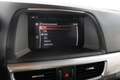 Mazda CX-5 2.0 165pk TS+ 1e eigenaar! Rot - thumbnail 24