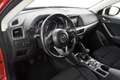 Mazda CX-5 2.0 165pk TS+ 1e eigenaar! Rot - thumbnail 14