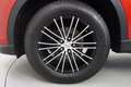 Mazda CX-5 2.0 165pk TS+ 1e eigenaar! Rot - thumbnail 9