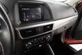 Mazda CX-5 2.0 165pk TS+ 1e eigenaar! Rot - thumbnail 22