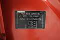 Mazda CX-5 2.0 165pk TS+ 1e eigenaar! Rot - thumbnail 38
