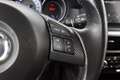 Mazda CX-5 2.0 165pk TS+ 1e eigenaar! Rot - thumbnail 20