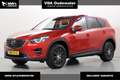 Mazda CX-5 2.0 165pk TS+ 1e eigenaar! Rot - thumbnail 1