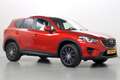 Mazda CX-5 2.0 165pk TS+ 1e eigenaar! Rot - thumbnail 42